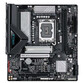 Placa Base Gigabyte B860M EAGLE
