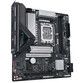 Placa Base Gigabyte B860M EAGLE