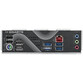 Placa Base Gigabyte B860M EAGLE