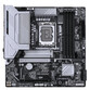 Placa Base Gigabyte B860M GAMING X WIFI6E Placa Base Gigabyte B860M GAMING X WIFI6E