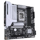 Placa Base Gigabyte B860M GAMING X WIFI6E Placa Base Gigabyte B860M GAMING X WIFI6E