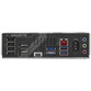 Placa Base Gigabyte B860M GAMING X WIFI6E Placa Base Gigabyte B860M GAMING X WIFI6E