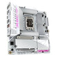 Placa Base Gigabyte B860M AORUS ELITE WIFI6E ICE