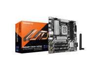 Placa Base Gigabyte B860M DS3H WIFI6E