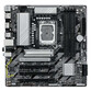 Placa Base Gigabyte B860M DS3H WIFI6E Placa Base Gigabyte B860M DS3H WIFI6E