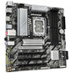 Placa Base Gigabyte B860M DS3H WIFI6E Placa Base Gigabyte B860M DS3H WIFI6E