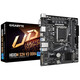 Placa Base Gigabyte H610M S2H V3 DDR4