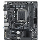 Placa Base Gigabyte H610M S2H V3 DDR4 Placa Base Gigabyte H610M S2H V3 DDR4
