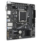 Placa Base Gigabyte H610M S2H V3 DDR4 Placa Base Gigabyte H610M S2H V3 DDR4