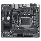 Placa Base Gigabyte H610M S2H V3 DDR4 Placa Base Gigabyte H610M S2H V3 DDR4