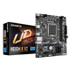 Placa base GIGABYTE H610M K V2 LGA 1700 DDR5 PCIe 4.0 micro ATX