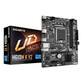 Placa base GIGABYTE H610M K V2 LGA 1700 DDR5 PCIe 4.0 micro ATX Placa base GIGABYTE H610M K V2 LGA 1700 DDR5 PCIe 4.0 micro ATX