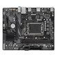Placa base GIGABYTE H610M K V2 LGA 1700 DDR5 PCIe 4.0 micro ATX Placa base GIGABYTE H610M K V2 LGA 1700 DDR5 PCIe 4.0 micro ATX