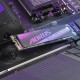 Gigabyte Z790 AORUS MASTER X