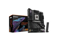 Placa Base Gigabyte X870E AORUS ELITE WIFI7