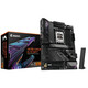 Placa Base Gigabyte X870E AORUS ELITE WIFI7