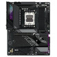 Placa Base Gigabyte X870E AORUS ELITE WIFI7 Placa Base Gigabyte X870E AORUS ELITE WIFI7