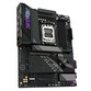 Placa Base Gigabyte X870E AORUS ELITE WIFI7 Placa Base Gigabyte X870E AORUS ELITE WIFI7