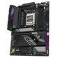 Placa Base Gigabyte X870E AORUS ELITE WIFI7 Placa Base Gigabyte X870E AORUS ELITE WIFI7