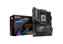 Placa Base Gigabyte X870 A ELITE WIFI7