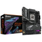 Placa Base Gigabyte X870 A ELITE WIFI7 Placa Base Gigabyte X870 A ELITE WIFI7