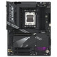Placa Base Gigabyte X870 A ELITE WIFI7 Placa Base Gigabyte X870 A ELITE WIFI7