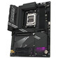 Placa Base Gigabyte X870 A ELITE WIFI7 Placa Base Gigabyte X870 A ELITE WIFI7