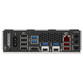 Placa Base Gigabyte X870 A ELITE WIFI7 Placa Base Gigabyte X870 A ELITE WIFI7