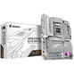 Placa Base GIGABYTE X870 AORUS ELITE WIF7 ICE