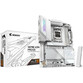 Placa Base Gigabyte X870E AORUS PRO ICE Placa Base Gigabyte X870E AORUS PRO ICE