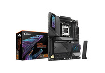 Placa Base Gigabyte X870E AORUS PRO