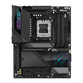 Placa Base Gigabyte X870E AORUS PRO Placa Base Gigabyte X870E AORUS PRO