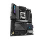 Placa Base Gigabyte X870E AORUS PRO Placa Base Gigabyte X870E AORUS PRO