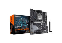 Placa Base Gigabyte X870 GAMING WIFI6
