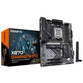 Placa Base Gigabyte X870 GAMING WIFI6