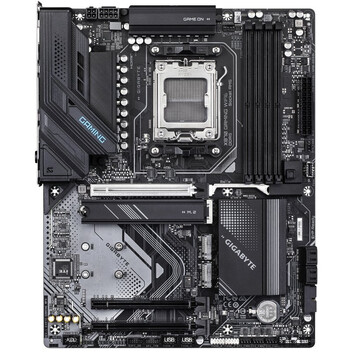 Placa Base Gigabyte X870 GAMING WIFI6