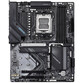 Placa Base Gigabyte X870 GAMING WIFI6