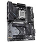 Placa Base Gigabyte X870 GAMING WIFI6