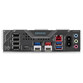 Placa Base Gigabyte X870 GAMING WIFI6