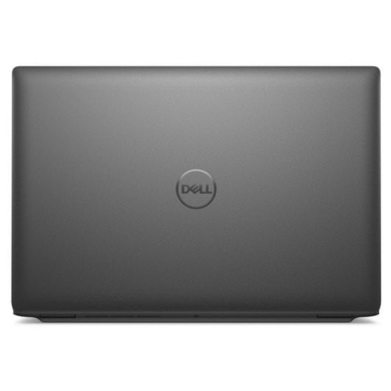 Dell Latitude 3440 Intel Core i7-1355U/16GB/512GB SSD/14" Teclado Italiano