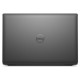 Dell Latitude 3440 Intel Core i7-1355U/16GB/512GB SSD/14" Teclado Italiano