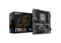 Placa Base Gigabyte Z790 D AX