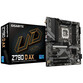 Placa Base Gigabyte Z790 D AX Placa Base Gigabyte Z790 D AX