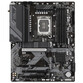 Placa Base Gigabyte Z790 D AX Placa Base Gigabyte Z790 D AX
