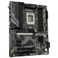 Placa Base Gigabyte Z790 D AX Placa Base Gigabyte Z790 D AX