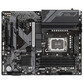 Placa Base Gigabyte Z790 D AX Placa Base Gigabyte Z790 D AX