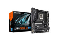 Placa Base Gigabyte Z790 EAGLE AX