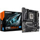Placa Base Gigabyte Z790 EAGLE AX Placa Base Gigabyte Z790 EAGLE AX