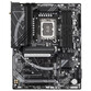 Placa Base Gigabyte Z790 EAGLE AX Placa Base Gigabyte Z790 EAGLE AX