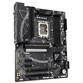 Placa Base Gigabyte Z790 EAGLE AX Placa Base Gigabyte Z790 EAGLE AX